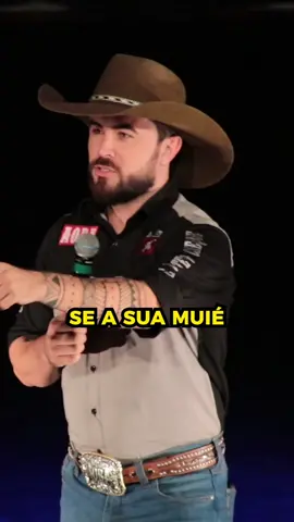 Manda pra sua Bastiana e seu Odair.