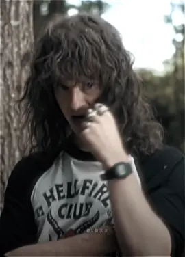 thank you for 24k!! i appreciate it so much <33 #eddiemunson #josephquinn #strangerthings #eddiemunsonedit #josephquinnedit #strangerthingsedit #strangerthings4