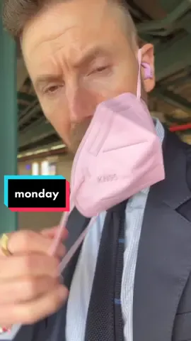 bumpers at a bowling alley all monday long #dayinthelife #ditl #mentortiktok #routine #discipline #adulting