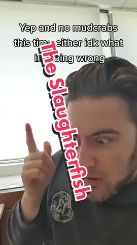 Since you guys reminded me about them darn fish too 🤣 #fyp #gaming #viral #skyrim #gamer