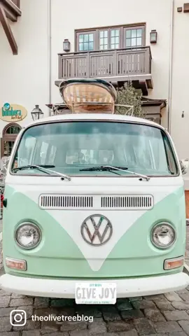 Rosemary Beach, Florida #rosemarybeach #rosemarywater #rosemaryflorida #30a #gulfshores #gulfofmexico #whitesand #whitesands #ocean #beachlife