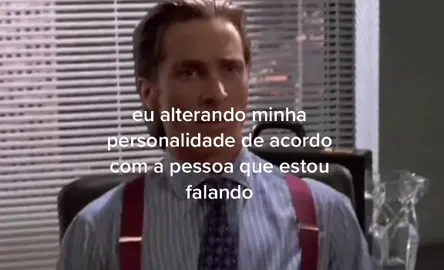 literal. #foryou #patrickbateman #sigma #based #fyp #meme #americanpsycho #literalmenteeu #femeaalpha #film #fy