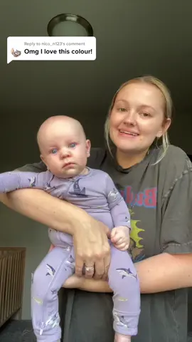 Replying to @nico_n123