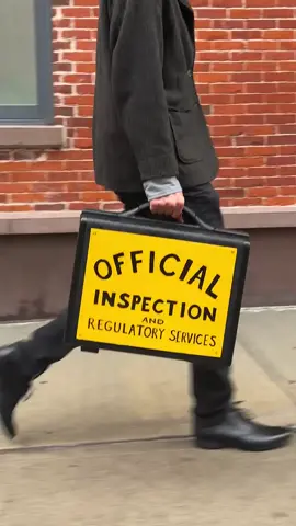 #partner I think Cornelius approved this phone on a subatomic level @backmarket #backmarket