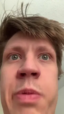 #stitch with @peytonstewart #foryou #fyp #foryoupage #fail