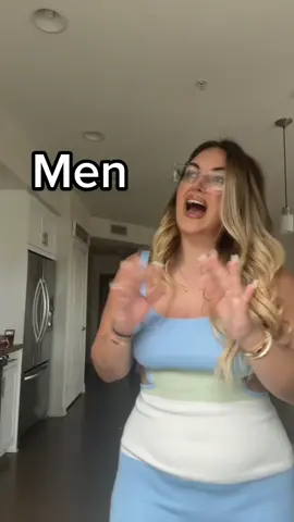 Yall know what i mean. #fyp #singlemom #singledad #mixedbaby #MomsofTikTok