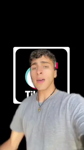 Prefieres el nuevo o el viejo? #parati #fyp #tiktok #new