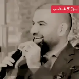 ♡منك ماشبع قلبي.. ولا.. مل♡♡عدل وياك ميزاني.. ولا.. مل♡♡ذهب ماريد بالدنيا.. ولا. مال♡♡اريد وياك بس نقضي العمر....سويه♡❤️