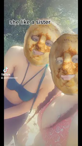 #fypppp #fypppp my sister❤@aaliyahxnwo