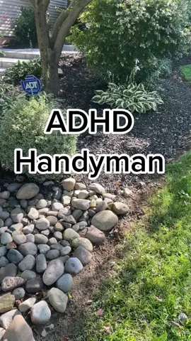 #ad #sponsored @tubotowels