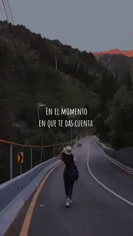 🌼 #parati #amorpropio #frasesmotivadoras #fypシ