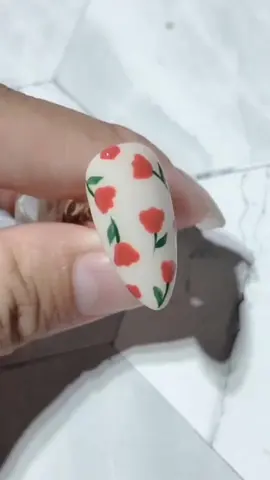 #nail #toknails #nailart #ReTokforNature #polishnail #nailtiktok #nailzkatkat #nailvideos #gelnails #nailpolish #fypシ #fyp