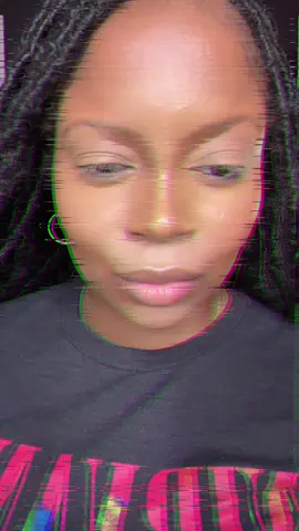 IM THE BAR!! 👾🛸✨#aliensuperstarbeyonce #makeuptransitions #houstonmua💄