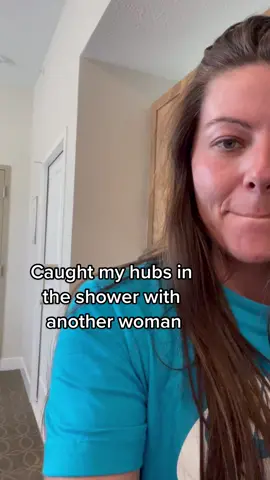 Grateful for CNA’s taking carr of my hubs @chickofchicks #assistedliving #nursesoftiktok #multiplesclerosis #ms #mssucks #mswarrior #husbandwife #couplegoals #couplestiktok #insicknessandinhealth #disabilitytiktok #braindamage #fyp #Love #lovestory #memoryloss #havefunwithit #WomenOfTikTok #caregiver #anxiety #anxietyattacks