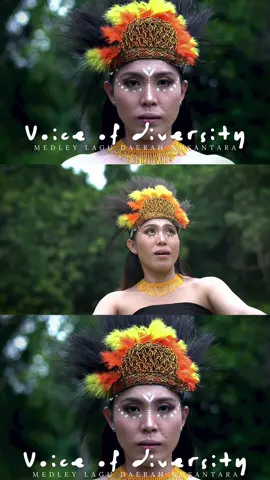 #apuse #papua #papuatiktok mana suaranya temen-temen dari Papua. . .