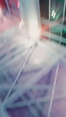 #tiktok #foryou #fypシ #fyp #foryoupage #modhusk940y #modhusk90t #modhusk940t #foryourpage #duet #tiktok.com @priya___moni3 @MD Soriful Islam TamimTamim98 @mdaliahmed3019 @Nasir Khan(Raj) @nilasha islam @Abdul Sk @Ariyan Hassan Monir @mdbiltusk530