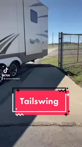 Gotta be careful! #rvtips #rvhack #camperlifestyle #rvlife