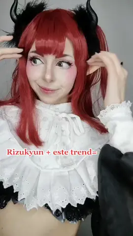 Copeen el leenk 👀 #sonobisquedollwakoiwosuru #marin #mydressupdarling