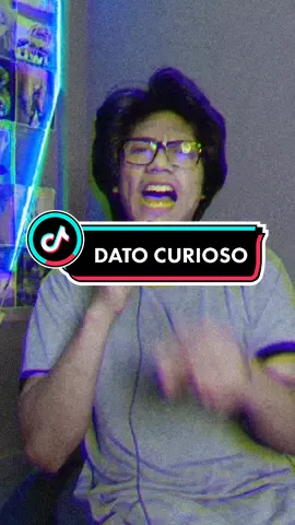 ayúdame Copiando Link❤️‍🩹#datocurioso #datocuriosos #significadodepalabras #quéeseso #quéeseso? #informacioninteresante #infotiktok #aprendoentiktok #aprendoentiktok👑 #aprendiendoentiktoks