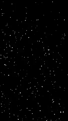 #snowoverlay #snowoverlays #snowoverlaysforedits #snowfalloverlay #snowing #❄️❄️ #❄️ #❄️❄️❄️ #overlaysforedits #overlaysforvideostar #loopvideo #overlaysfortiktok #overlaysforediting #☃️