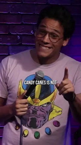 Today im celebrating 2 things: 2 years with no blow 🚫❄️  and hitting 175k on TikTok. Thank you to everyone who made the horrible decision to follow me #comedy #recovery #fyp #foryoupage