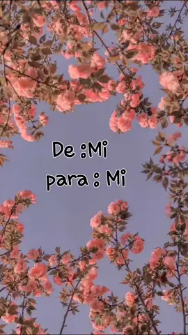 🤞❤#letra #musica #estadosparawhatsapp #frasesparaestados #fyp