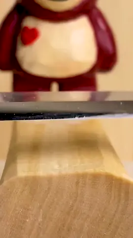 Do u like this sound???#relax #relaxing #relaxation #woodworking #wood #woodwork 