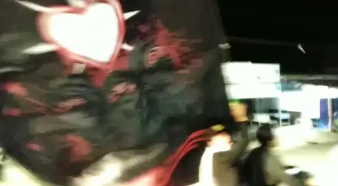 #pshtpusatmadiunjaya#fypdonggggggggd