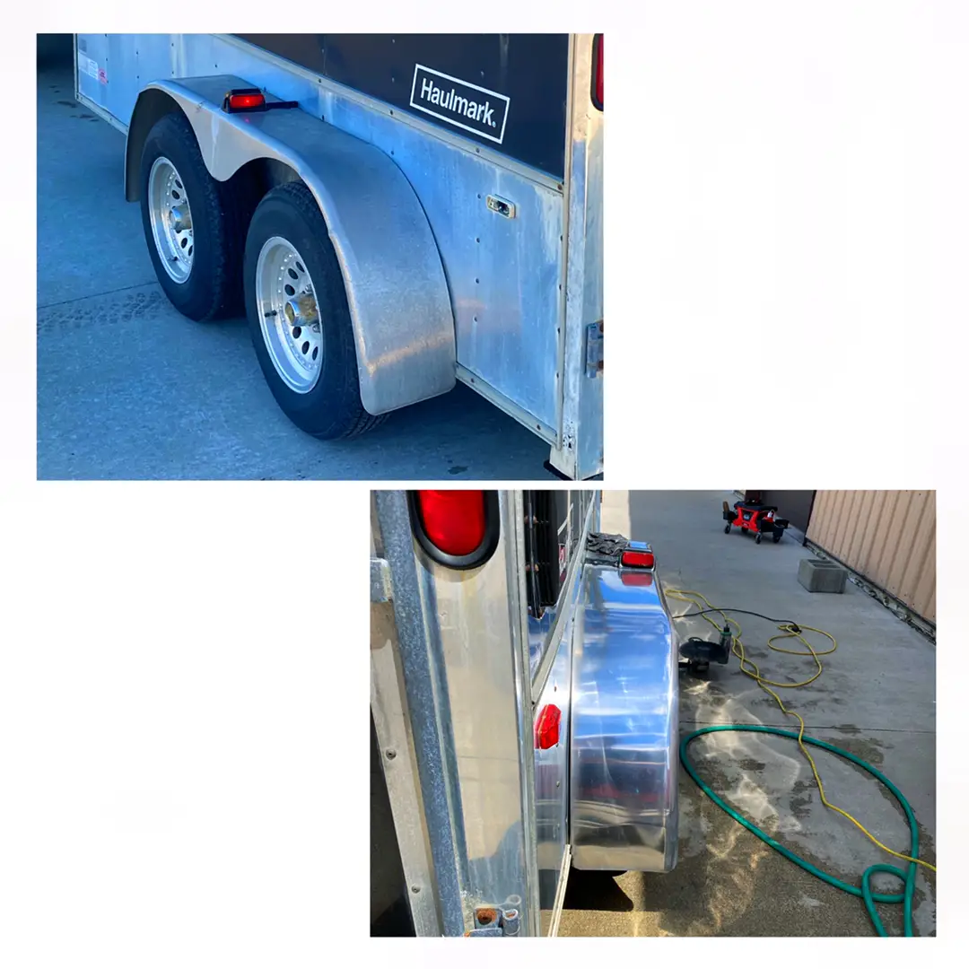 Pretty much sums up this week in pictures 🙂