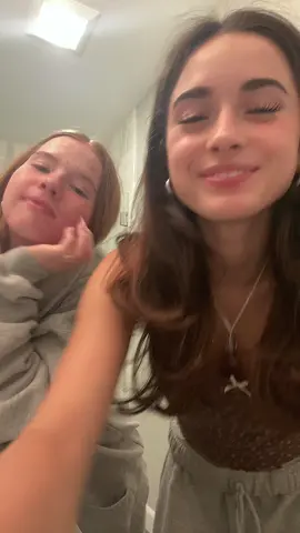 elena was in fact forced to do this