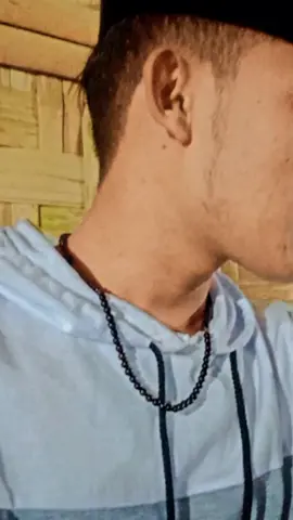jika kau cari yang berdasi apalah daya hanya se orng santri  #fypシ゚viral 🤣