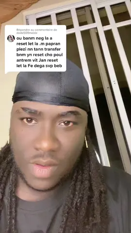 Réponse à @dada509meide #rd #viral #fyp #xyzbca