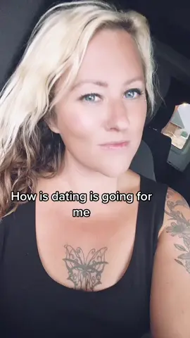 #dating #single #mom #nourisheveryyou #ReTokforNature #arizona