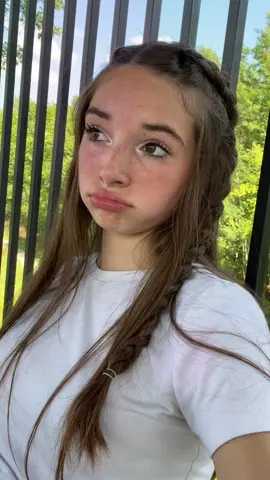 #fyp