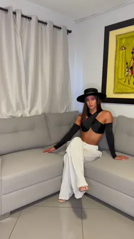 Cual les gusta mas ? 1, 2, 3 🔥😈 #colombiana #parati #paisa #foryou #share