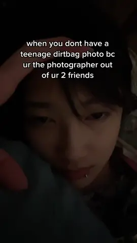 i redecorated room kinda