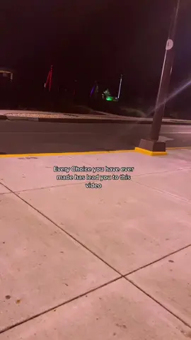 #choices #life #prettydeep #hardhitting