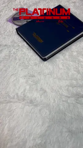 Reyna 3C UNBOXING #ThePlatinumkaraoke #PlatinumKaraoke #karaoke #reyna3c #foroyupage #fyp