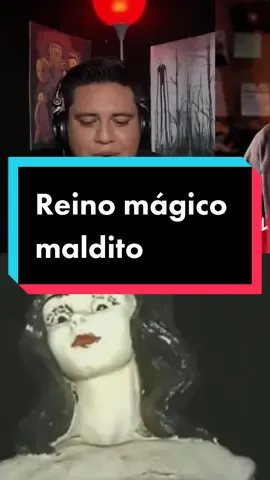 #terror #suspenso #podcastparanormal #podcast #podcastmexico #parati #creepy #creepy #miedo #disney