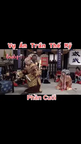 #huynhtrihai1990 #baothanhnien #xuhuong22