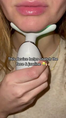 ⚠️caution⚠️ you might experience high confidence levels after using ;) #jawlinecheck #facesculpting #facefatloss #jawline #viralvideo #facefat #snatchedface #beautyhacks #beautyproducts #skincareproducts #musthaves #girls #girlpower #guasha #jaderoller #BeautyTok #skintok #viral #foryou #fyp #foryoupage #beauty #skincare #weightlosscheck #botoxnatural #modelhacks #trending #weightlosstransformation #facelift #athomefacelift #nuface #mountlai #bodysculpting #sharpjawline #snatchedjawline #jawlineexercise