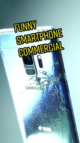 I made this to help my girlfriend sell her phone 😅👌 #comedy #viral #fyp