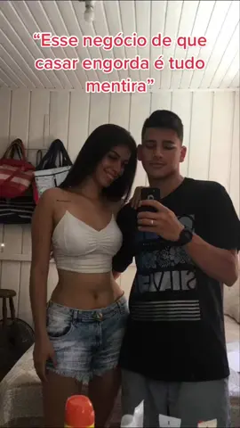 🤡🤡🤡 @offdani_