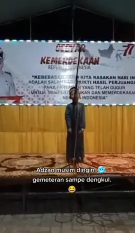 #fypシ #fyp #story #fyppppppppppppppppppppppp