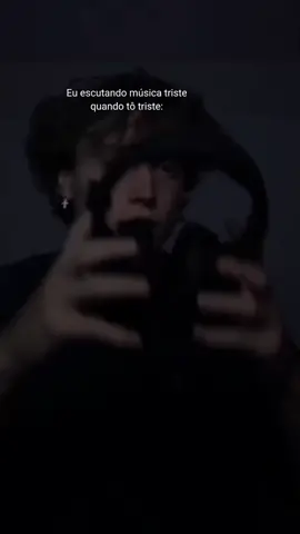 #fy #onlylovecanhurtlikethis #sad