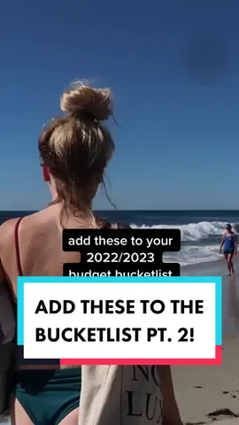 Countries to travel to for cheap part 2 ✈️ #budgettravel #cheaptraveltips #cheaptravel #travelforcheap #travelforless #budgettraveler #traveltiktok