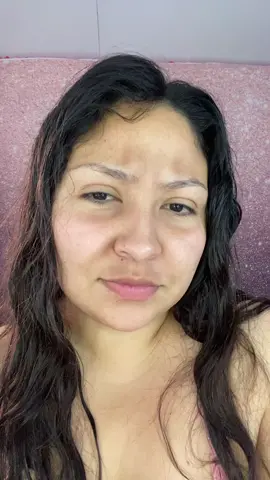 #fypシ #fyp #parati #foryou #foryoupage