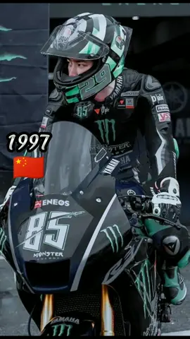 #yibo version dan hari ini ulang tahun nya dongg 25th💚 #wangyibo #birthday #chineseactor #gankyourheart #theuntamed #cdrama #uniq #fyp #foryou