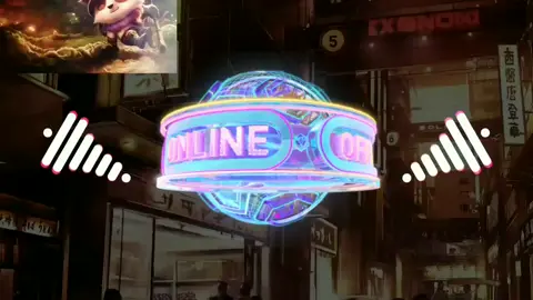 tình khúc vàng remix#nhac remix ##motthoi9x#tiktokdieuky #một thời đã qua 