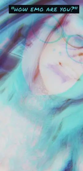 #fyp #BigInkEnergy #girlswithtattoos #piercetheveil #caraphernelia #tattoos #blueeyes #piercings #elderemo